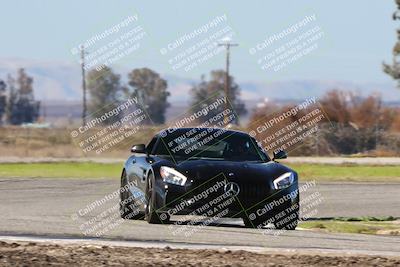 media/Jan-07-2024-SoCal Drivers Club (Sun) [[fbfecfa591]]/Red Group/Sunset and Front Straight (1pm)/